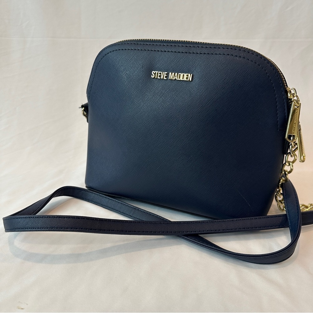 Steve Madden Crossbody Purse